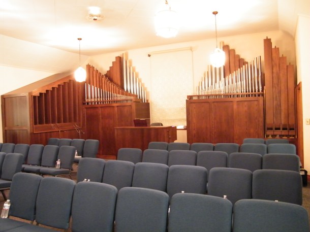 2010_1016DL_201010150872